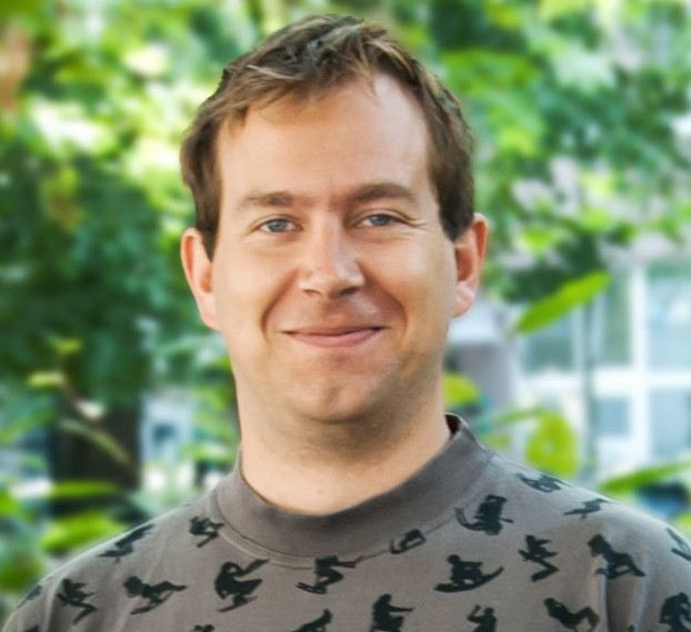 stepan reminek profile photo